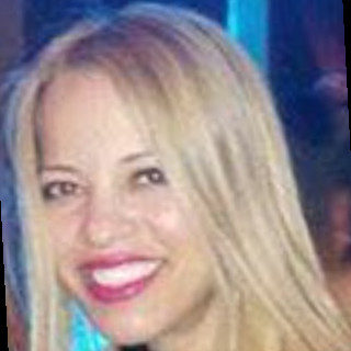 iChange Health - Yissell Delvalle